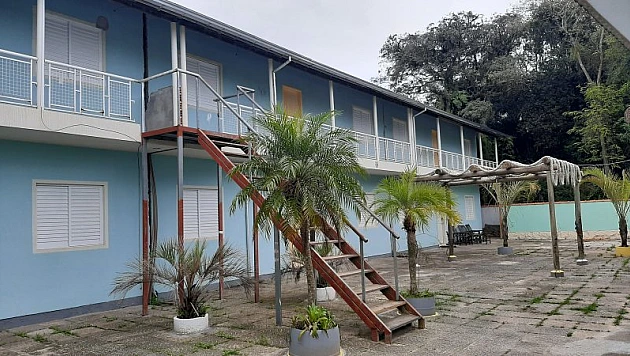 Foto imóvel